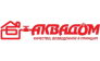 Аквадом