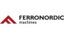 Ферронардик Машины