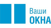 Ваши Окна, ГК
